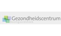 carousel_gezondheidscentrum