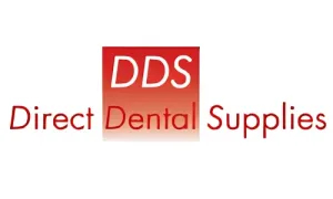 Direct Dental Supplies Logo