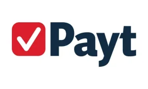 Logo Payt