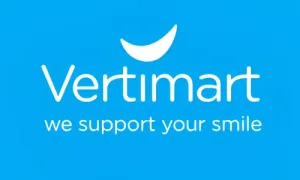 Logo Vertimart